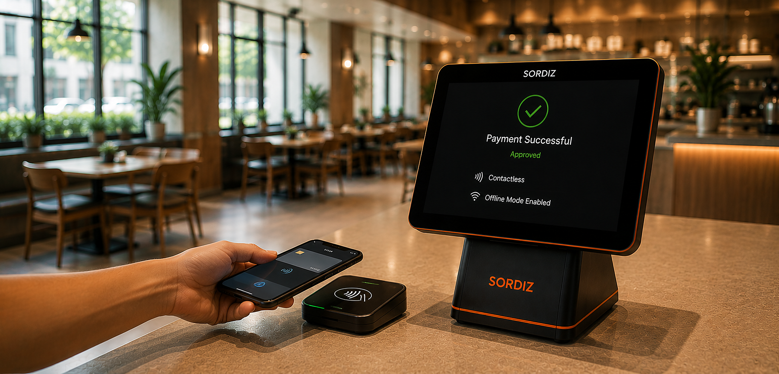 Payment fails?